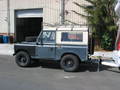 rover 15.JPG